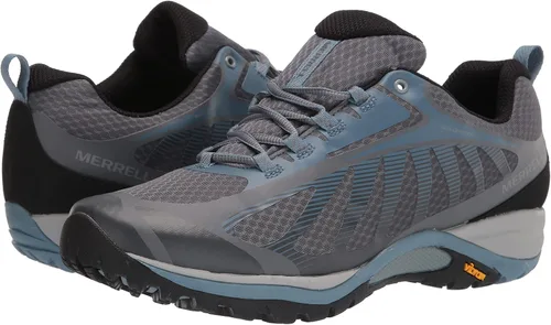 Vista 7 de Merrell Siren Edge 3 Impermeable
