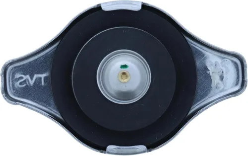 Vista 5 de Stant 10242 tapón de radiador, 16 PSI