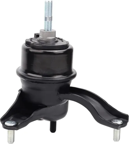 Vista 4 de Soporte de Motor del Motor Compatible con 2004-2008 Solara 2.4L 2002-2006 Camry 2.4L Transmisión Automática, Reemplaza OE A4203 A4204 A4207 A4211