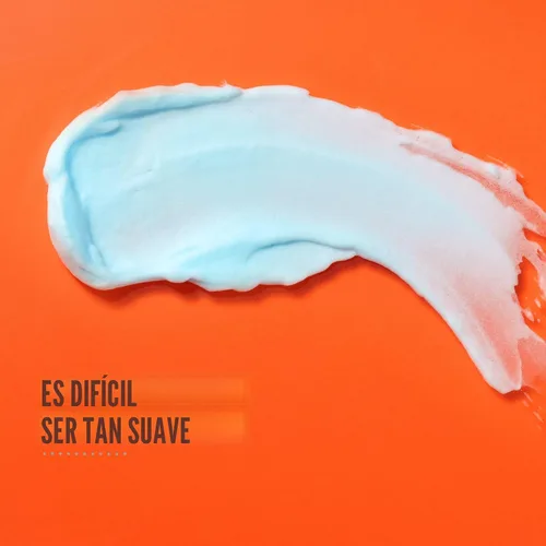 Vista 6 de Edge Gel de Afeitar para Hombres, 9.5 oz, Paquete de 2 Gel de Afeitar para Hombres con Aloe, Crema de Afeitar para Hombres para Piel Sensible