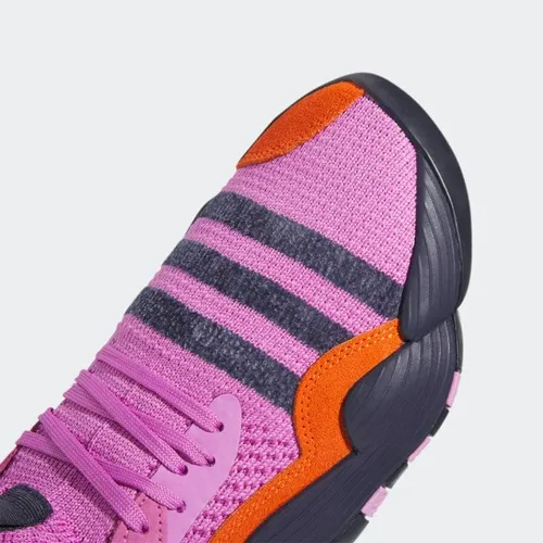 Vista 7 de adidas Dropset - Zapatos de entrenamiento para hombre