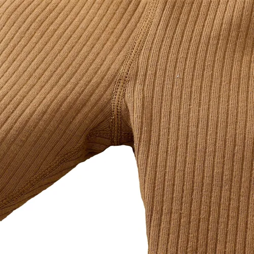 Vista 8 de SOBOWO Pantalones de bebé niño acanalado para niños y niñas, color sólido, pantalones casuales neutros pantalones pantalones pantalones ropa 3M-3T