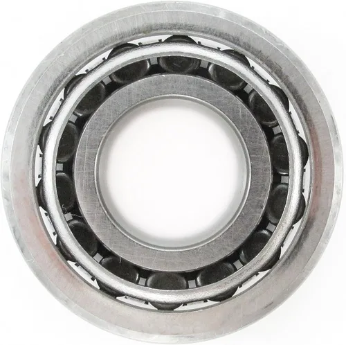 Vista 2 de SKF Rodamiento BR2 compatible con Alfa Romeo 1982-1989 American Motors 1958-1983 Audi 1978-1998 Austin Healey 1959-1967 Avanti 1976-1988 BMW