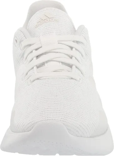 Vista 2 de adidas Tenis Puremotion 2.0 para mujer