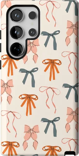 Vista 229 de Casely Funda para Galaxy S9 Postura de cadáver Yoga de esqueleto Diseño protector delgado esencial de doble capa