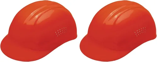 Vista 6 de Gorra de Protección ERB 67
