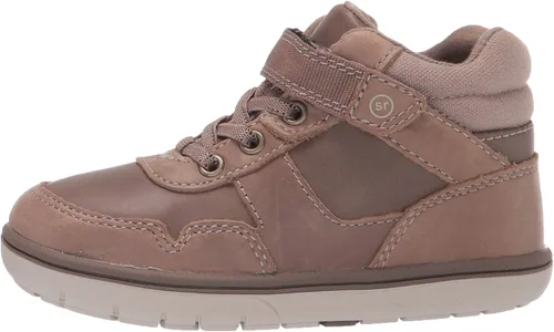 Vista 14 de Stride Rite Tenis unisex SRT Ryker para niños