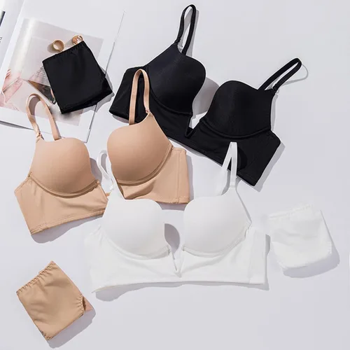 Vista 4 de Gym People Leggings Work Out Bras Gym for Women Faja para Ejercicio Mujer Gym Womens Sports Leggings Tuozone Wireless