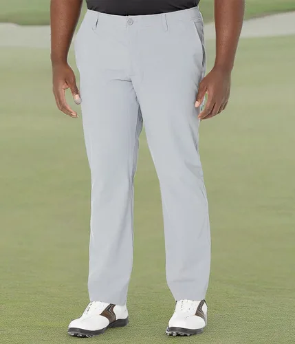 Vista 8 de Under Armour Drive - Pantalones deportivos para hombre