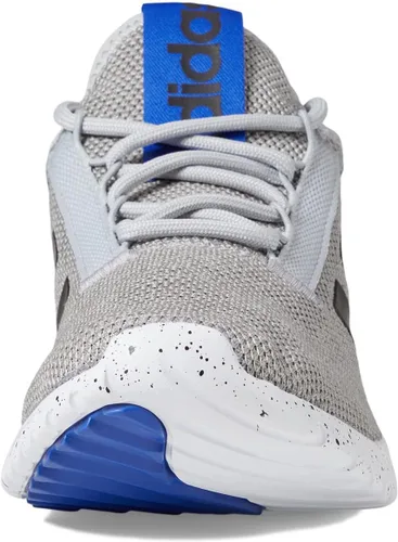 Vista 3 de adidas mens Kaptir 2.0