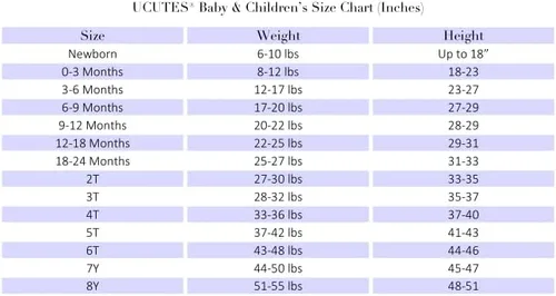 Vista 7 de Unisex de género neutro - Niños y niñas - Conjuntos de pijama únicos - Extra cómodo hecho de seda viscosa de bambú suave
