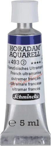 Vista 205 de Schmincke HORADAM AQUARELL ONETZ 0.2 fl oz,l 14031001 031 ONETZ