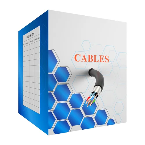 Vista 5 de Cable Ethernet Cat 8, cable de red LAN Cat8 resistente de alta velocidad de 6 pies, 26 AWG, 40 Gbps, 2000 Mhz con conector RJ45 chapado en oro Negro