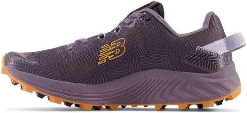 Vista 2 de New Balance FuelCell Summit Unknown V4 - Tenis de correr para mujer