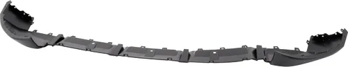 Vista 53 de Garage-Pro Cubierta de parachoques delantero compatible con Jeep Grand Cherokee 1993-1995