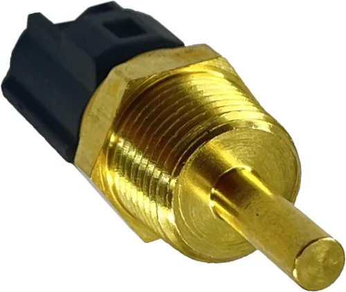 Vista 7 de DEVMO Sensor de temperatura del refrigerante del motor de automóvil, compatible con Sebring: 2001-2005, Stratus Diamante Eclipse Endeavor Galant
