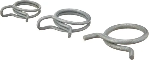 Vista 3 de InSinkErator - Kit de conector para triturador de basura y lavavajillas, DWC-00, negro
