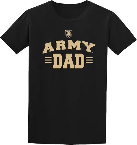 Vista 66 de Camisa para papá - Camiseta universitaria para padres