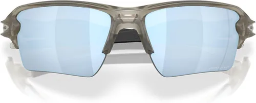 Vista 60 de Oakley Gafas de sol rectangulares Oo9188 Flak 2.0 XL para hombre