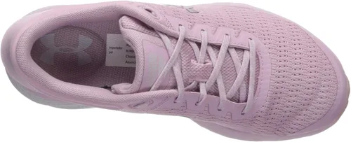 Vista 5 de Under Armour Charged Escape 3 Tenis de correr para mujer