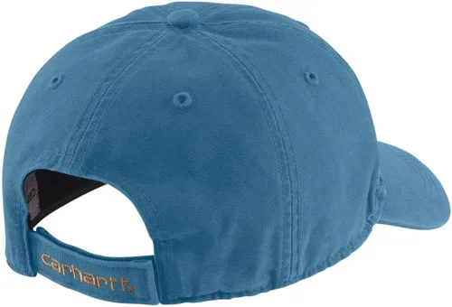 Vista 14 de Carhartt Odessa - Gorra para hombre