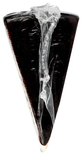 Vista 5 de Mitica Cuña de cabra borracha, 6 OZ