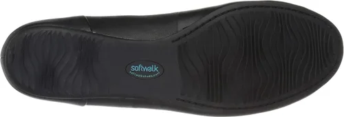 Vista 4 de SoftWalk Sonoma para mujer