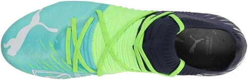 Vista 4 de PUMA Future Z 12 FGAG