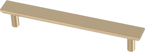 Vista 15 de Franklin Brass P40844K-117-C - Cocina chaflán simple.