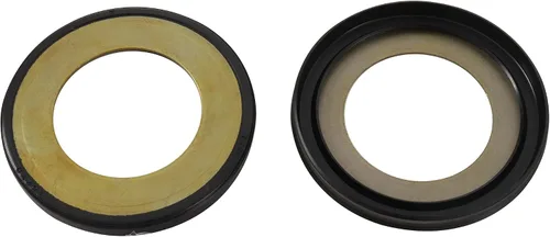 Vista 3 de Pivot Works PWSSK-S13-000 PW-Kit de rodamientos de vástago de dirección