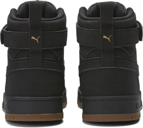 Vista 6 de PUMA Tenis Rbd Game Buck para hombre