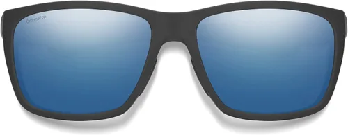 Vista 2 de Smith Gafas de sol Longfin
