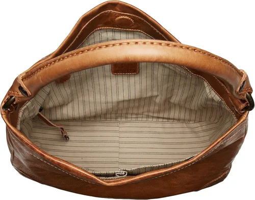 Vista 5 de Cartera Melissa por Frye, de piel