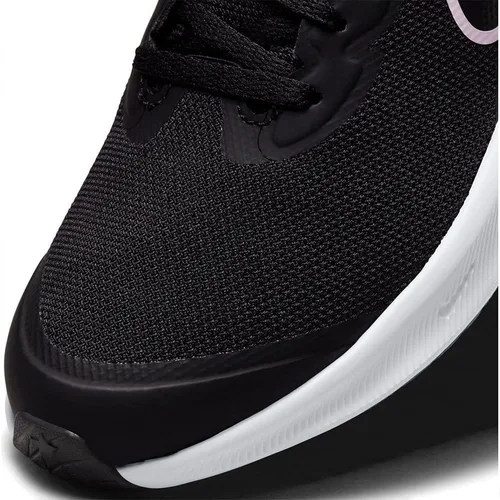 Vista 7 de Nike Star Runner 3 (bebébebé)
