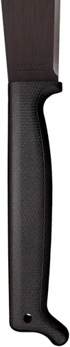 Vista 5 de Cold Steel All Purpose Tactical Machete with Sheath Picador todo terreno
