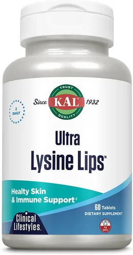 Vista 10 de KAL Quercetina 1000 mg Suplemento de apoyo inmunológico, bioflavonoides para defensa inmunológica y apoyo a la salud general, vegano, sin gluten
