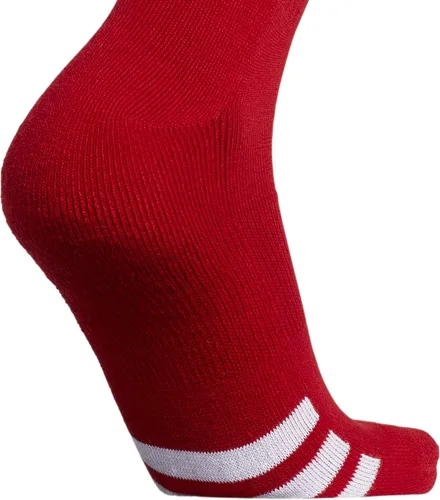 Vista 5 de adidas Rivalry Soccer Socks (2-Pair)