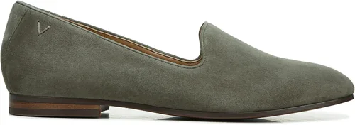 Vista 5 de Vionic womens Willa