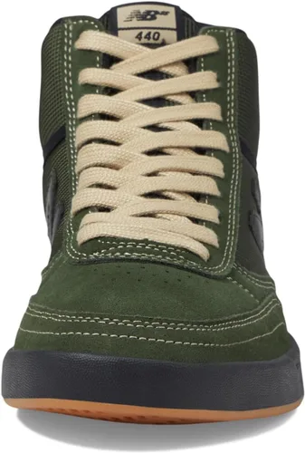 Vista 6 de New Balance 173.2 in