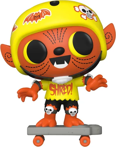 Vista 2 de Funko 64386