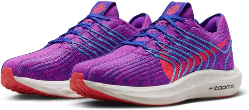 Vista 8 de Nike Zapatos de correr para mujer
