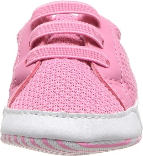 Vista 2 de Lacoste L.12.12 - Zapato unisex para cuna