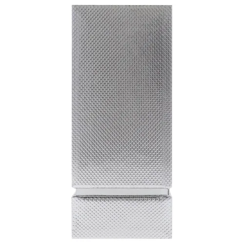 Vista 6 de Soleil Neige de Tom Ford para Unisex – 1 oz EDP Spray