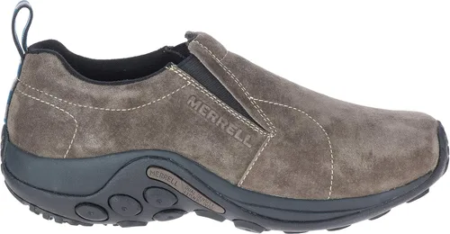 Vista 8 de Merrell Para Hombre