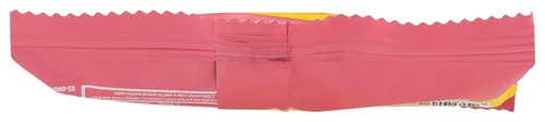 Vista 7 de HONEY STINGER Masticables orgánicos de limonada rosa, 1.8 onzas (paquete de 1)