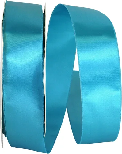 Vista 25 de Reliant Ribbon 5000-908-09C cinta, 1-1/2 pulgadas x 100 yardas, escarlata