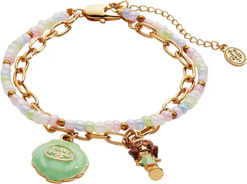Vista 9 de Alex and Ani Joyería Polly Pocket