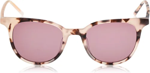 Vista 2 de DKNY Gafas de sol redondas Dk507s para mujer