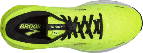 Vista 103 de Brooks Ghost 13 - Tenis de correr para mujer