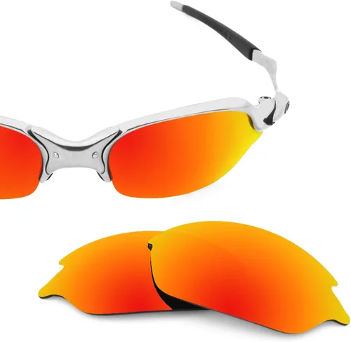 Vista 2 de Revant Lentes de repuesto para Oakley Romeo 2